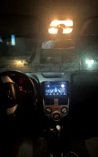 mvm) 315) ام وی ام