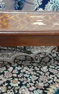 میز خیاطی