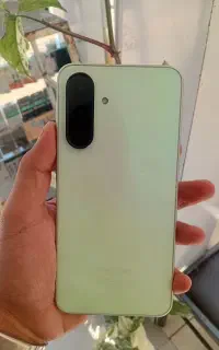 سامسونگ a36