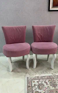 صندلی مبلی