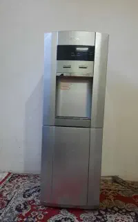 اب سرد کن ابسرد کن در حد نو