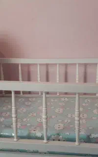 وسایل منزل فروشی