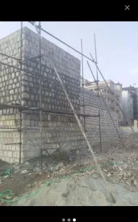 بنایی