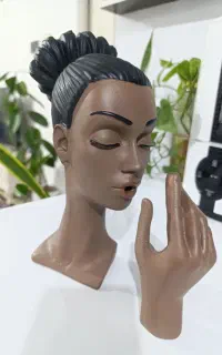جاعودی