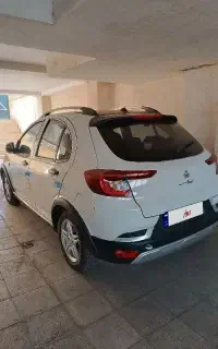 اطلس GL خانگی 1404