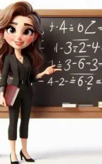 کار در منزل با گوشی