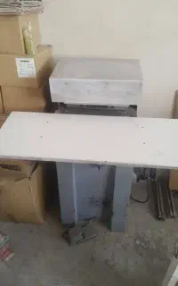 پانچ صحافی برقی