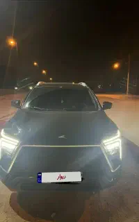 مدل Kmc x5/   1404