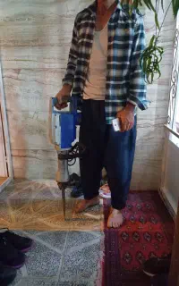 مقنی چاه
