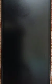 گوشی A01 سامسونگ