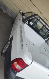 وانت پراید 1403