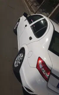 ساینا