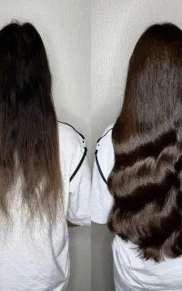پی ار پی ممنوع