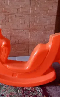اسباب بازی