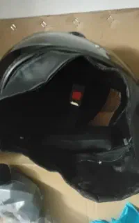 کلاه کاسکت