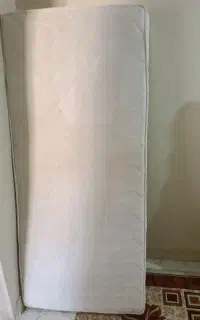 دوتا تشک تخت رویال اصل