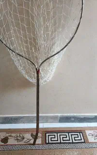 تور غریب گیری کبوتر