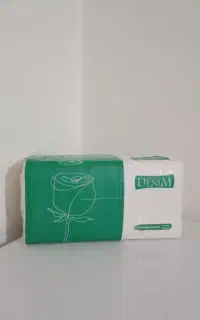 تولیددستمال کاغذی اقتصادی وتوالتی ارزان تر از همجا