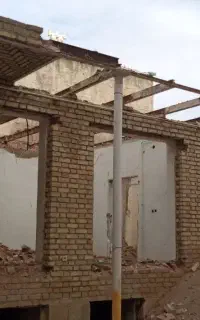 دژبر ناصر