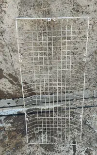 آبکش