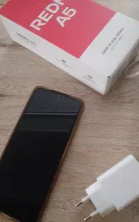 شیایومی a5