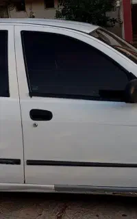 تیبا۲مدل۹۶