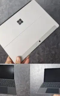 سرفیس پرو گو surface pro go