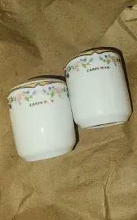 نمکدون گلستان