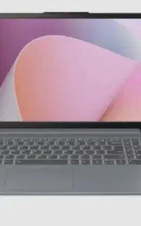 کافینت آنلاین،ثبت‌نام خودرو،ثنا،مالیات