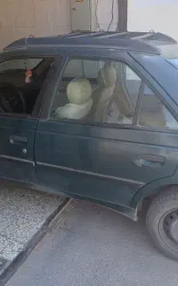فروش آردی۸۴