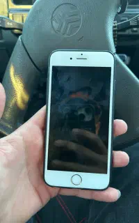 موبایل ایفون 6s