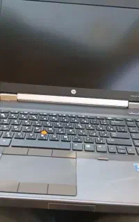 لپتاپ