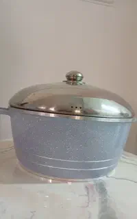 قابلمه دسینی نو سایز بزرگ