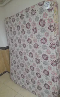 خوشخواب دونفره ' روکشدار