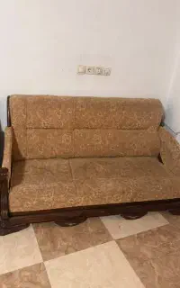 مبل ۷ نفره