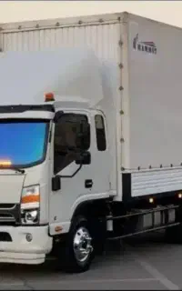 *حمل اثاثیه اسبابکشی*شرکت باربری*جابجایی بار)کارگر