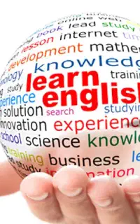 تدریس زبان انگلیسی