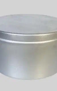 فروش ظروف روحی آشپزی