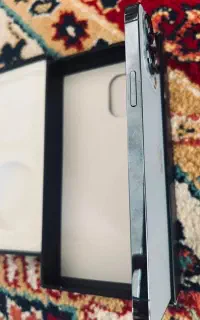 ایفون ۱۳پرومس