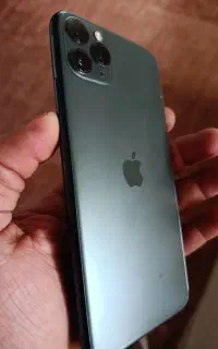 فروش 11promaxzaa