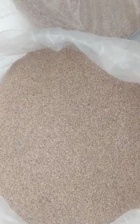 دانه گیاهی درمانی