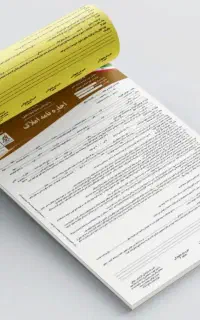 خدمات تنظیم قرارداد رهن و اجاره