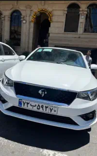 تارا دنده ای v1 پلاس/ v4  ، مدل ۴۰۴ و ۴۰۵