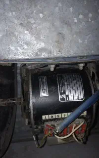 فن کویل