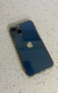 Iphone 13 normal zaaپلمپ