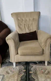 فروش فوری مبل