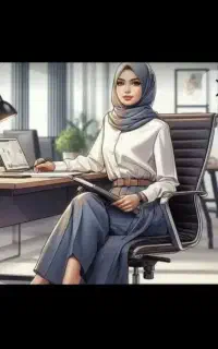 استخدام ادمین پاسخگو سایت