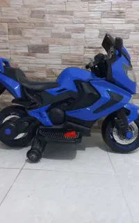 اسباب بازی بچه