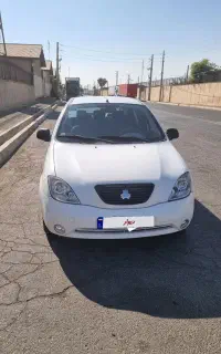 فروش