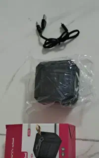اسپیکر بلوتوثی تسکو